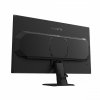 Gigabyte Monitor 27 cali GS27U EK UHD  2HDMI 1DP 160Hz